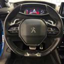 2008 Ii 2020 - 2008 1.5 Bluehdi Gt Pack S&s 130cv Eat8