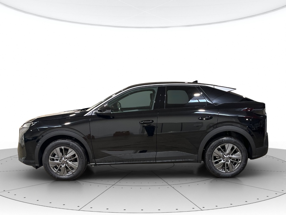 Peugeot 3008 Aziendali 2026 3008 Verona