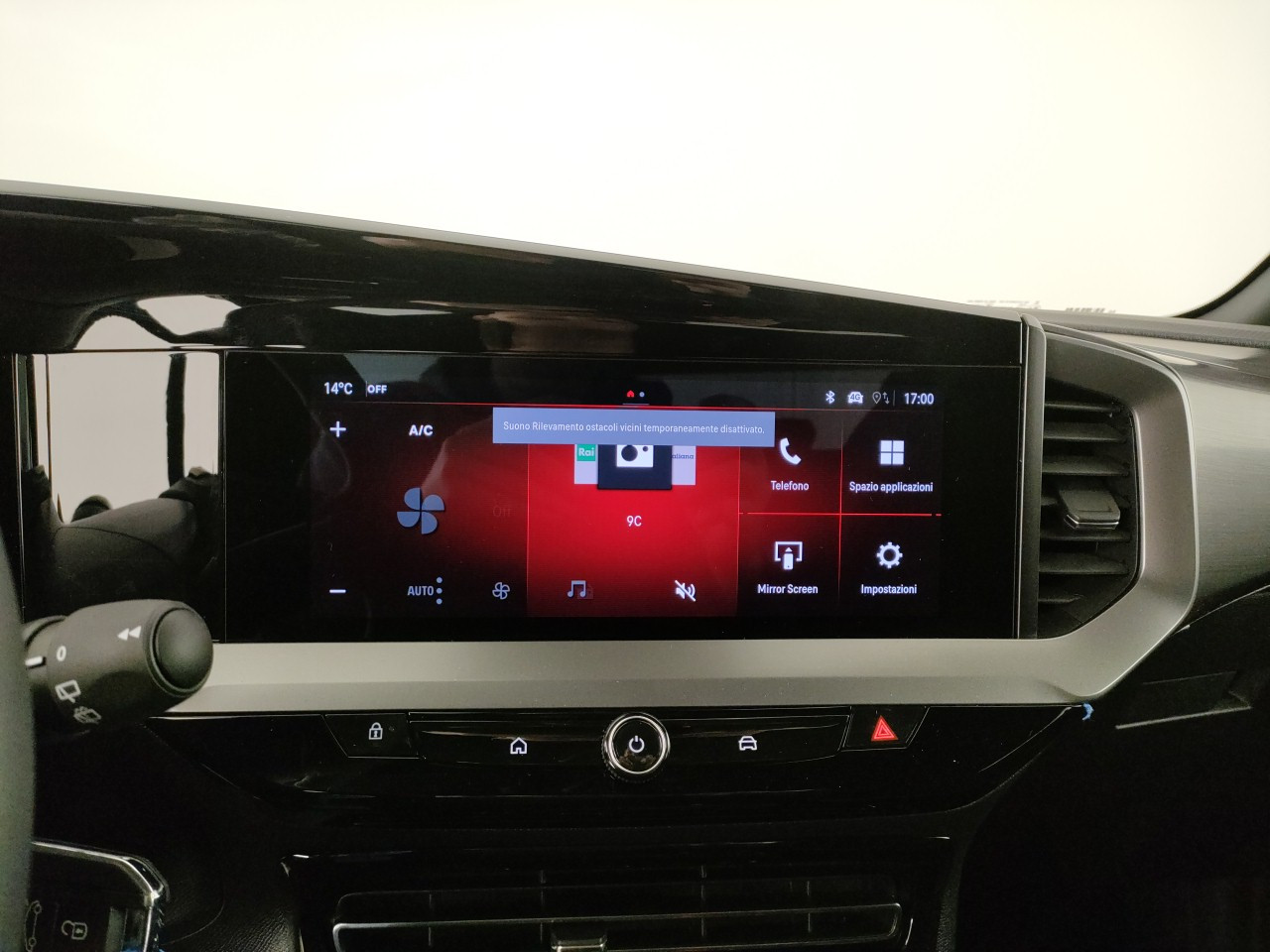 Opel Mokka Usato 2025 Mokka San Zeno Naviglio