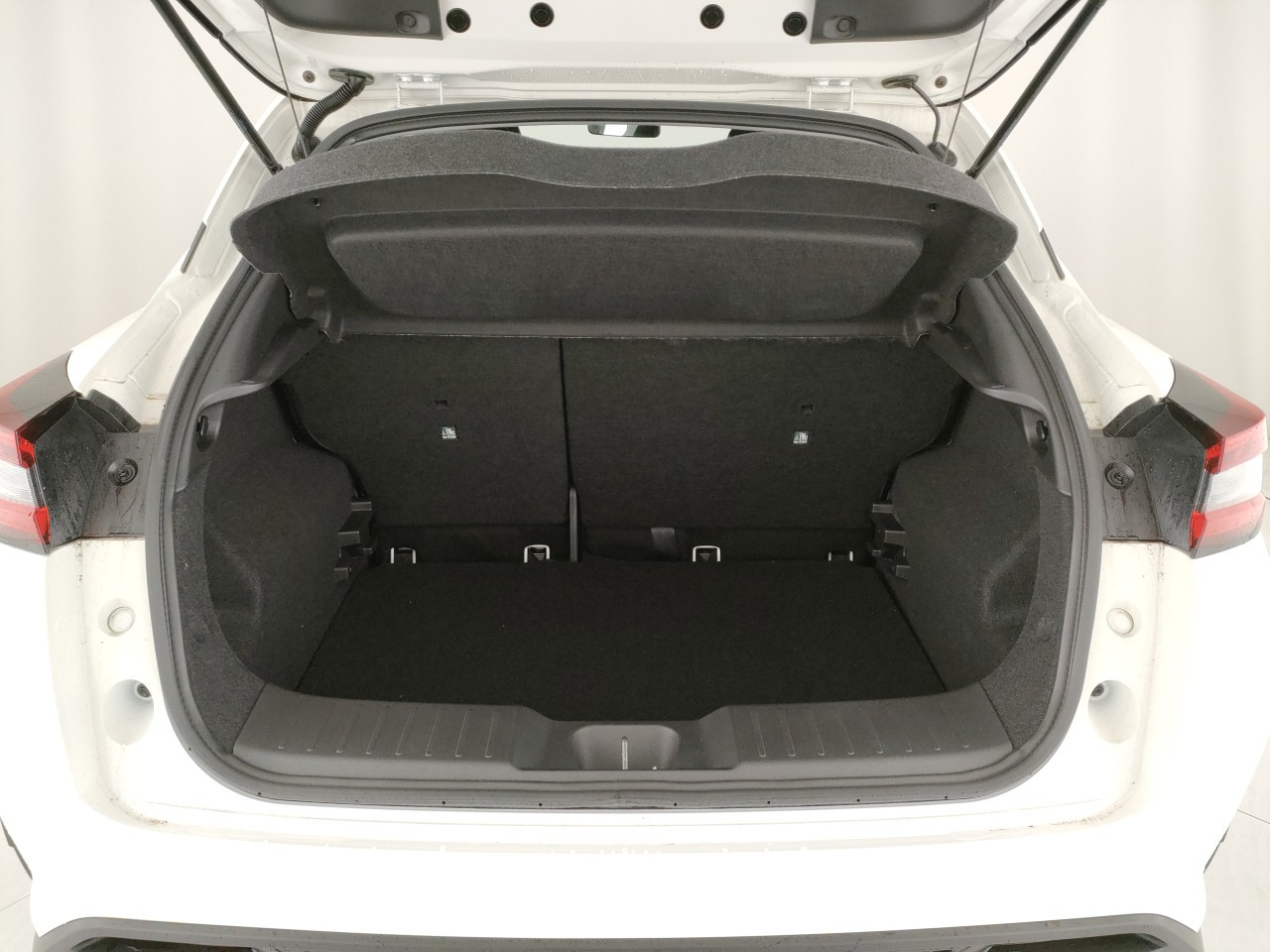 Nissan Juke Nuovo benzina Juke Lonato del Garda