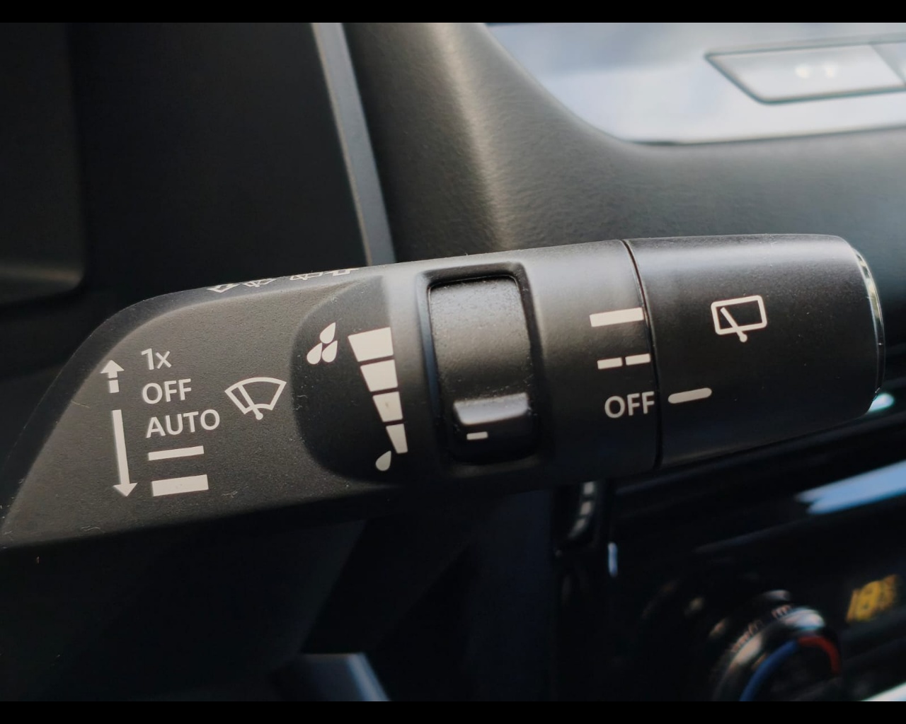 Foto NISSAN Qashqai 1.5 e-power N-Connecta 2wd