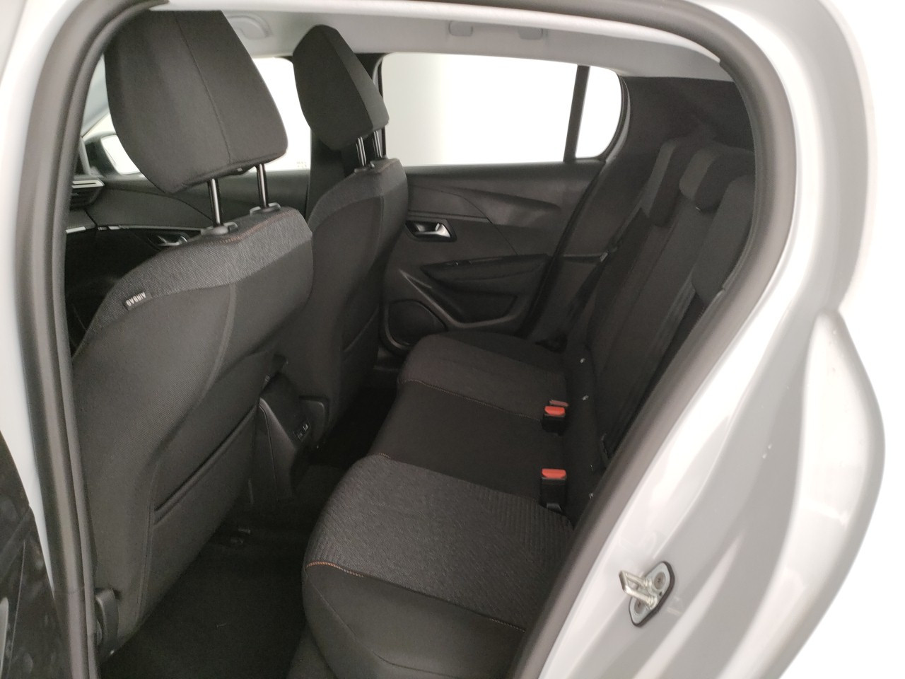 Peugeot 208 Nuovo benzina 208 Porto Mantovano