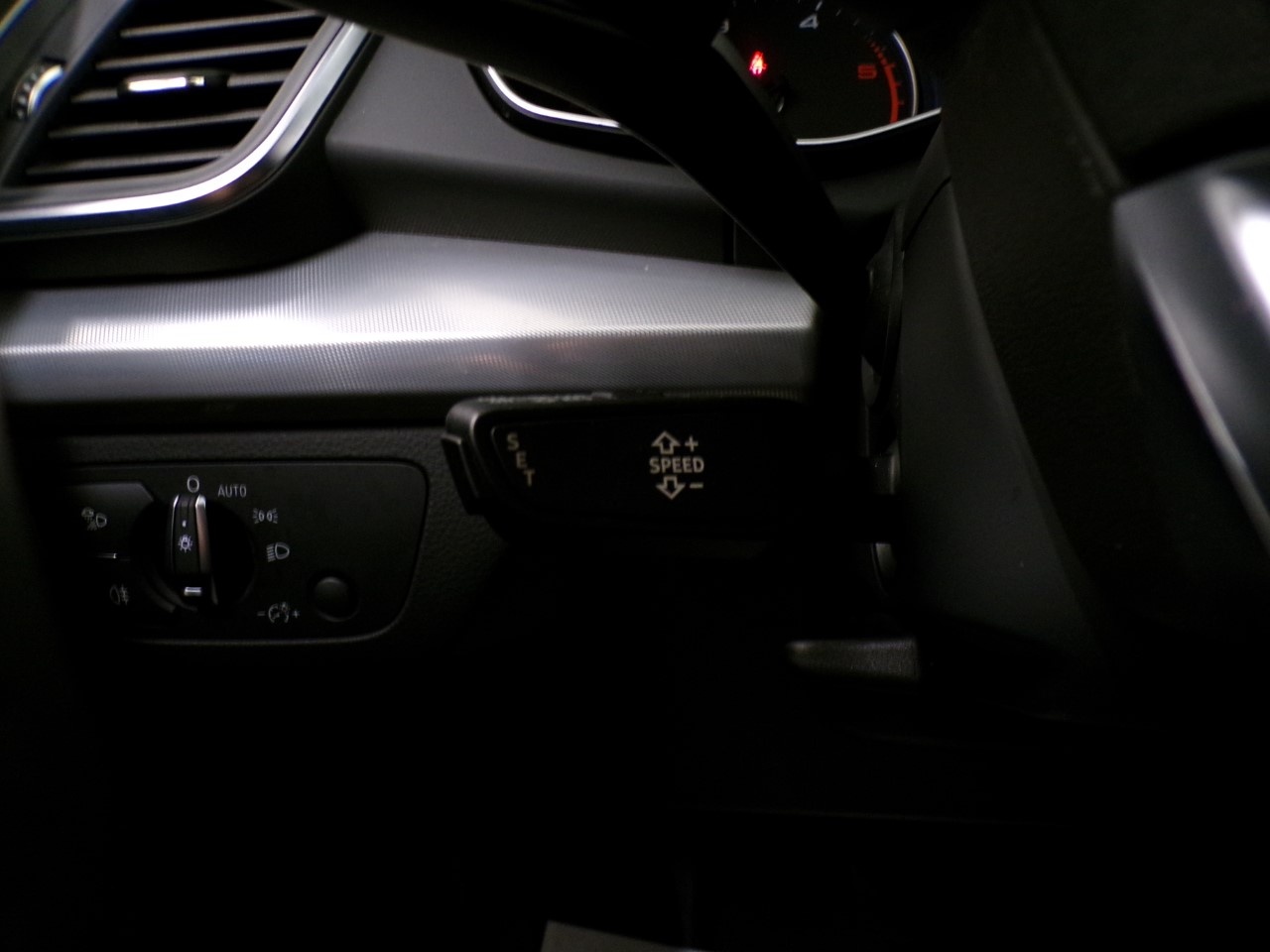 Audi Q5 Q5 35 2.0 tdi Sport quattro 163cv s-tronic - 17