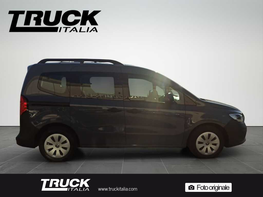 mercedes-benz-citan-w420-ecitan-tourer-long-110-cdi-sku92374