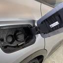 Grandland Gs 1.6 225cv Phev