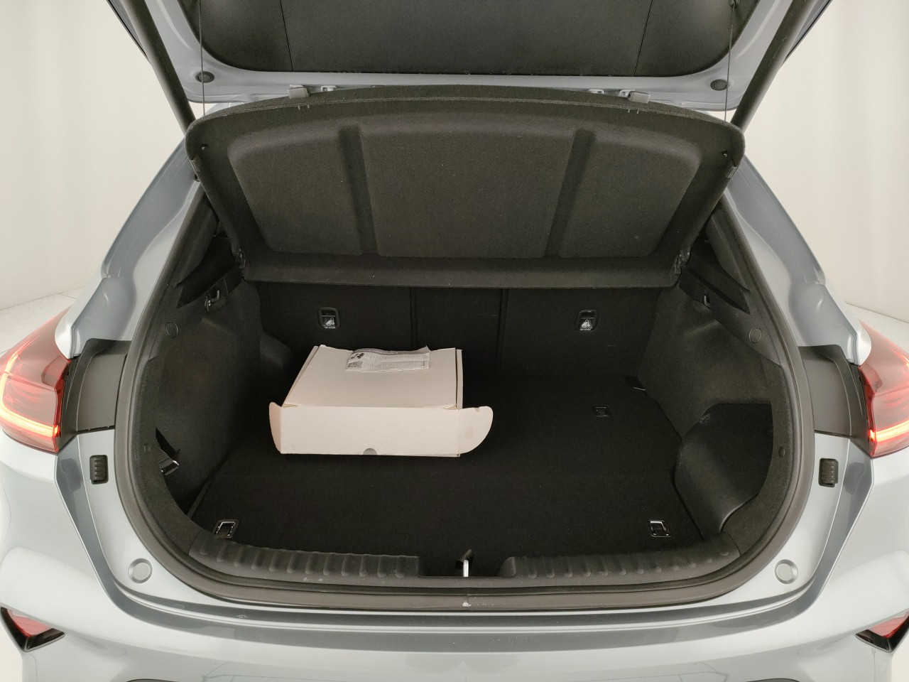 Kia Xceed Usato 2023 Xceed Reggio Emilia