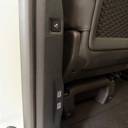 Nuovo Traveller - Bhdi 180 Eat8 Business Vip Long