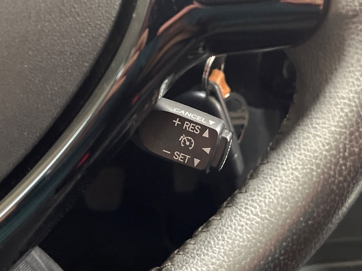 Citroen C1 Usato 2021 C1 Rovigo