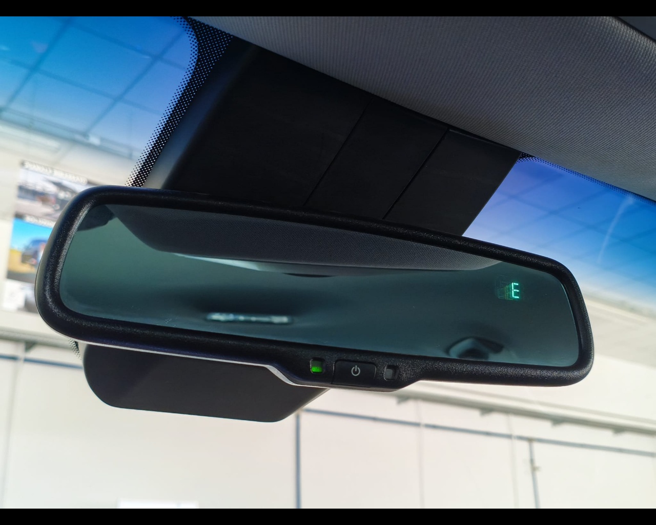 Foto HYUNDAI Tucson 1.6 crdi Xprime Techno Pack 4wd 136cv