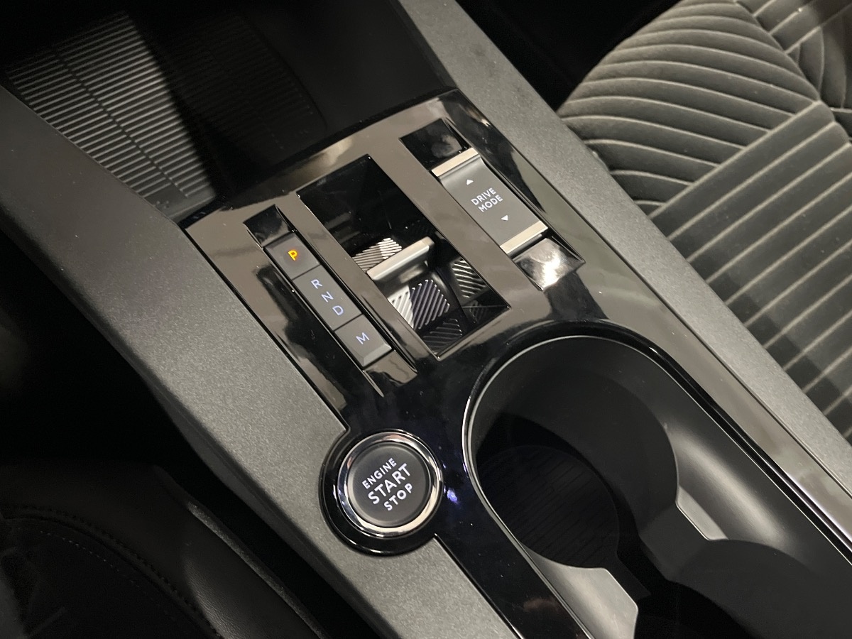 Lancia Ypsilon 2024 Nuovo Ibrido benzina Ypsilon 2024 Verona