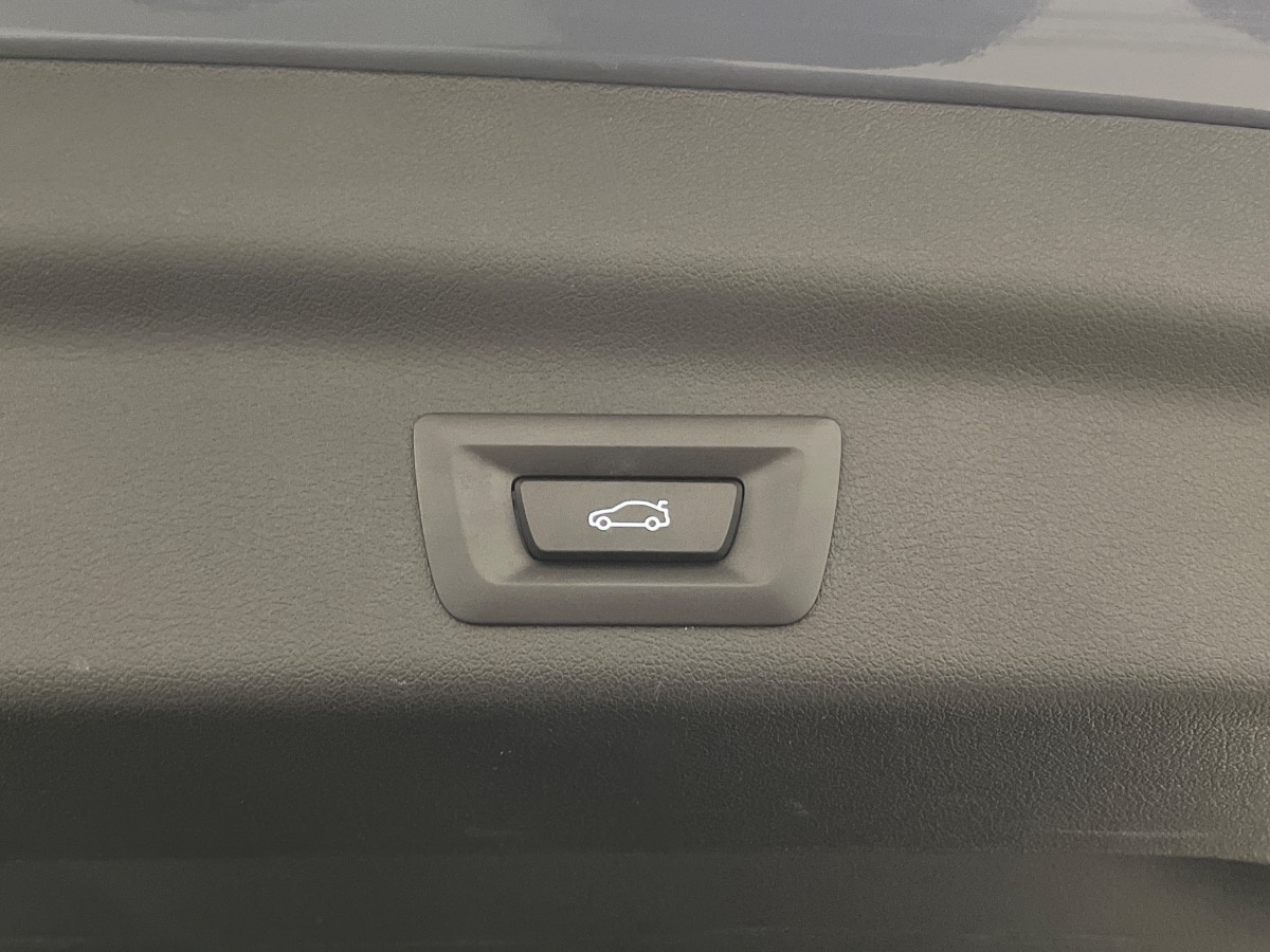 Bmw X1 Usato 2024 X1 Verona