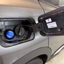 3008 Ii 2021 - 3008 1.5 Bluehdi Allure Pack S&s 130cv Eat8