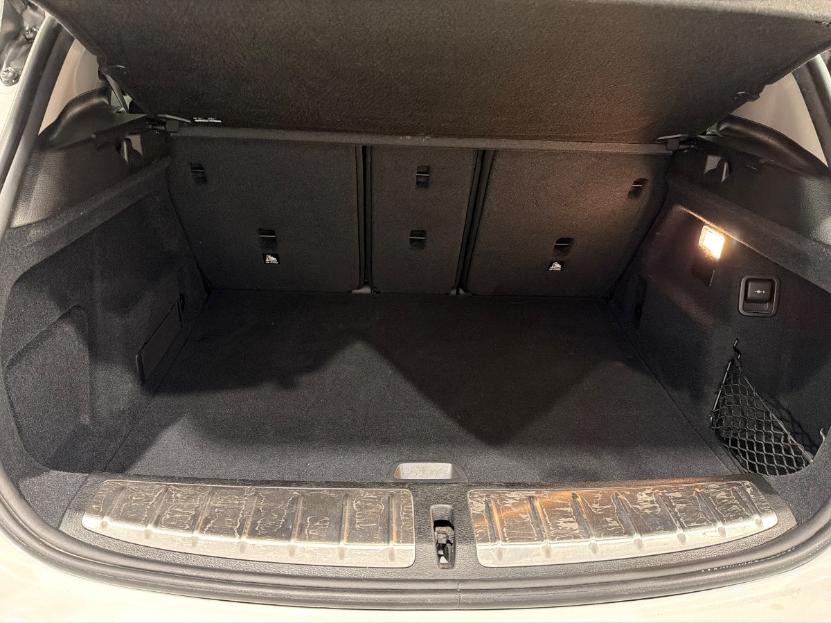 Bmw X2 Usato 2023 X2 Mestre