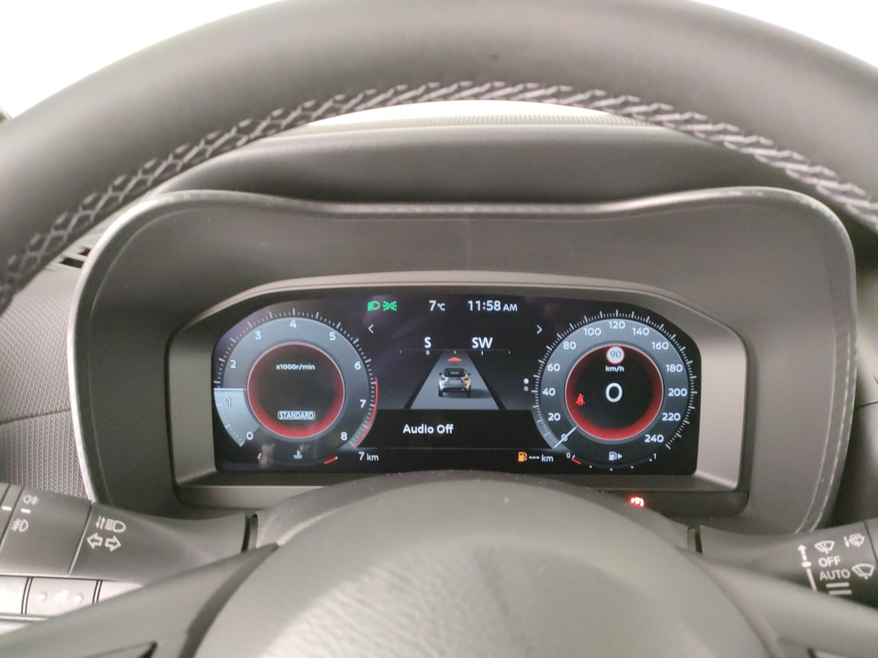 Nissan Juke Nuovo Benzina Juke Porto Mantovano