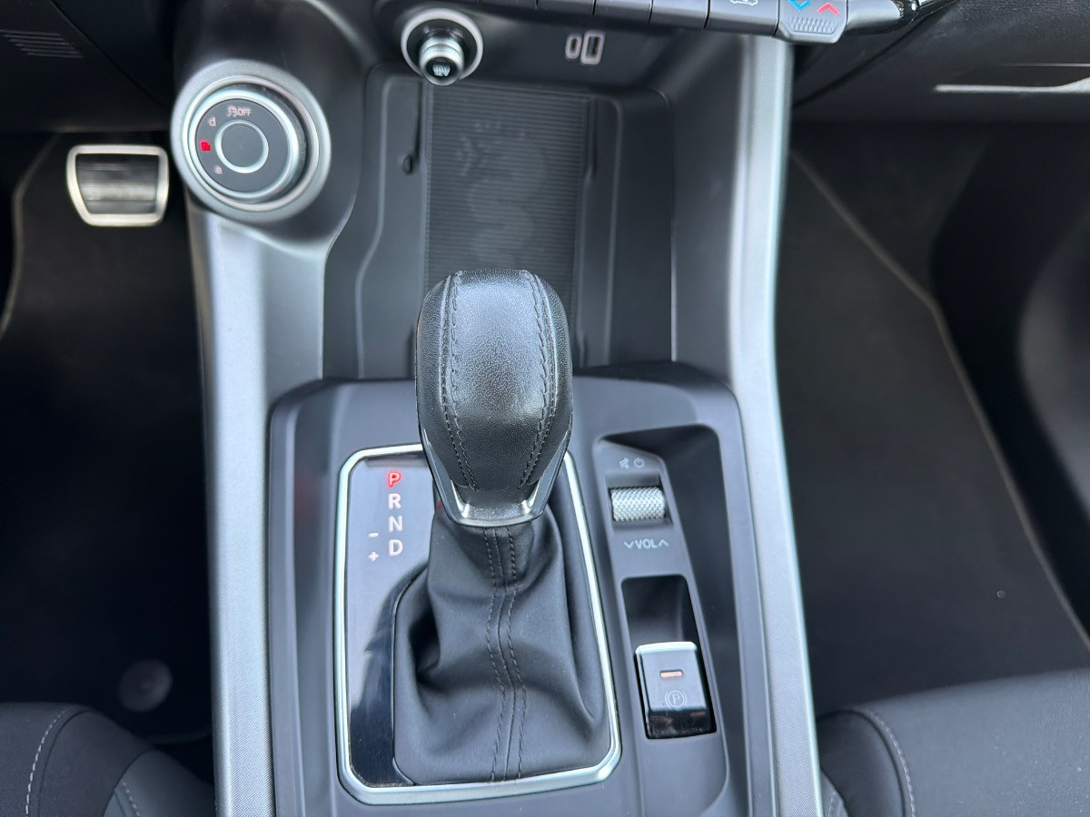 Alfa Romeo Tonale Usato 2024 Tonale Mestre