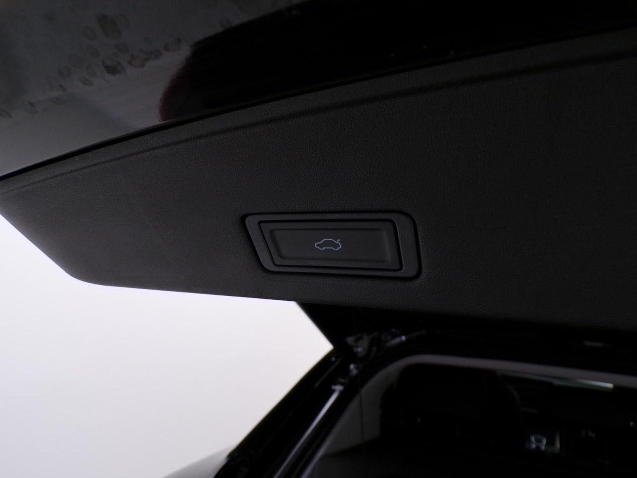 Omoda OMODA 5 Omoda 5 1.6 TGDI Premium DCT - 10