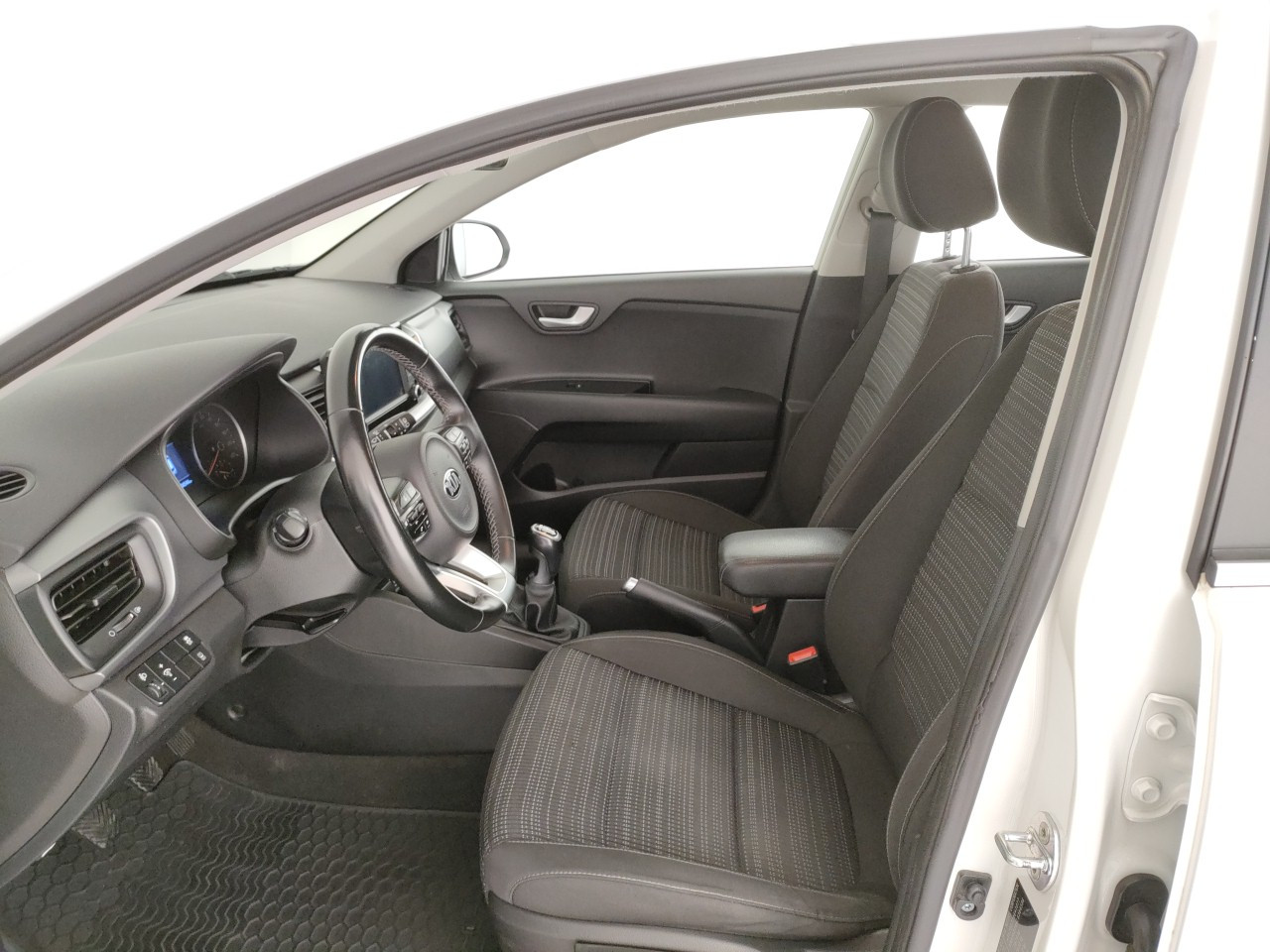 Kia Stonic Usato 2020 Stonic Carpi