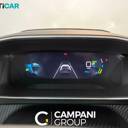 E-2008 - Motore Elettrico 136cv (100 Kw) Allure Pa