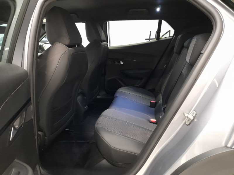2008 Ii 2020 - 2008 1.2 Puretech Gt Pack S&s 130cv Eat8