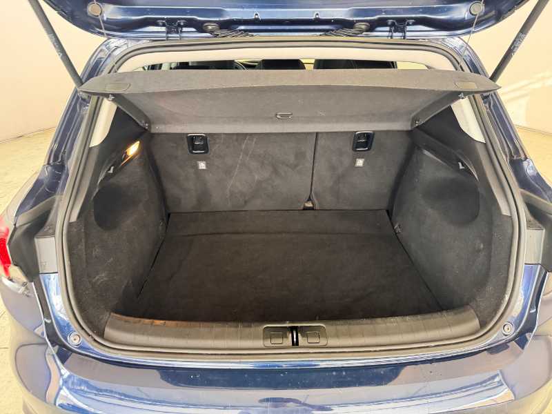 Tipo Ii - Tipo 5p 1.4 Easy 95cv My17