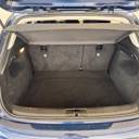 Tipo Ii - Tipo 5p 1.4 Easy 95cv My17