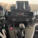 Berlingo Van M - Bluehdi 100 Cv S&s