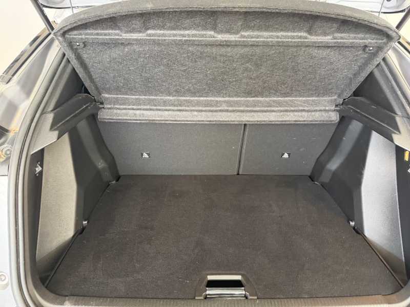 2008 Ii 2023 - 2008 1.2 Puretech Allure S&s 130cv Eat8