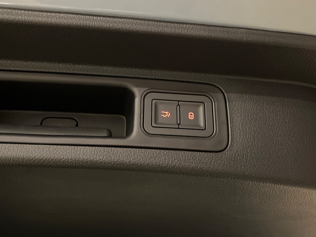 Byd Seal U DM-i KM0 2026 Seal U DM-i Rovigo