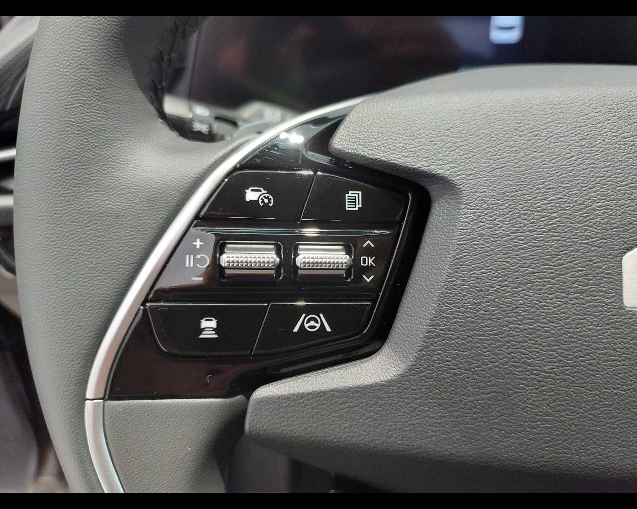 Kia Niro KM0 2026 Niro Este