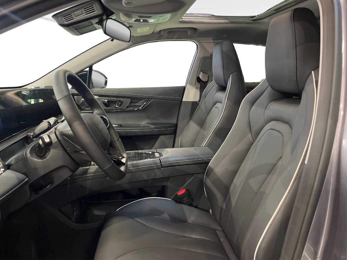 Omoda Omoda 5 Aziendali 2025 Omoda 5 Legnago