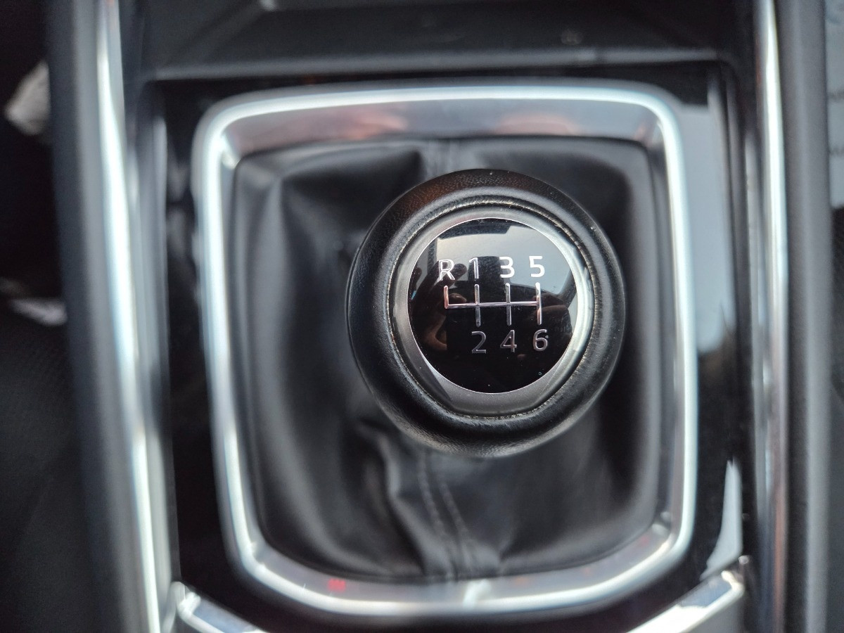 Mazda CX-5 Usato 2023 CX-5 Reggio Emilia