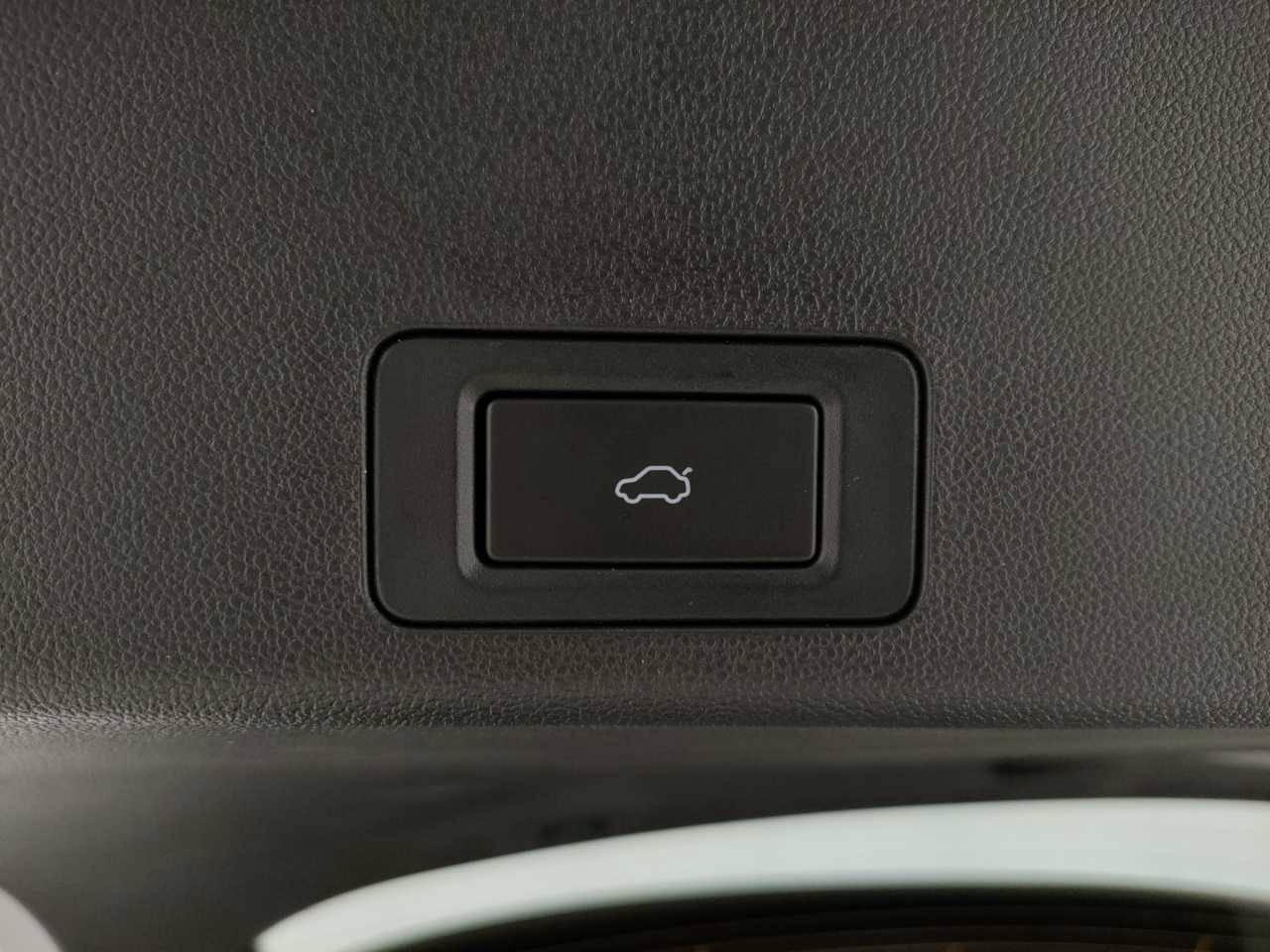 Jaecoo Jaecoo 7 Nuovo Benzina Jaecoo 7 Modena