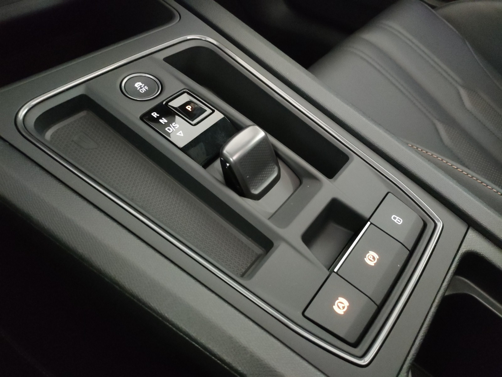 Cupra Formentor Usato 2024 Formentor Legnago