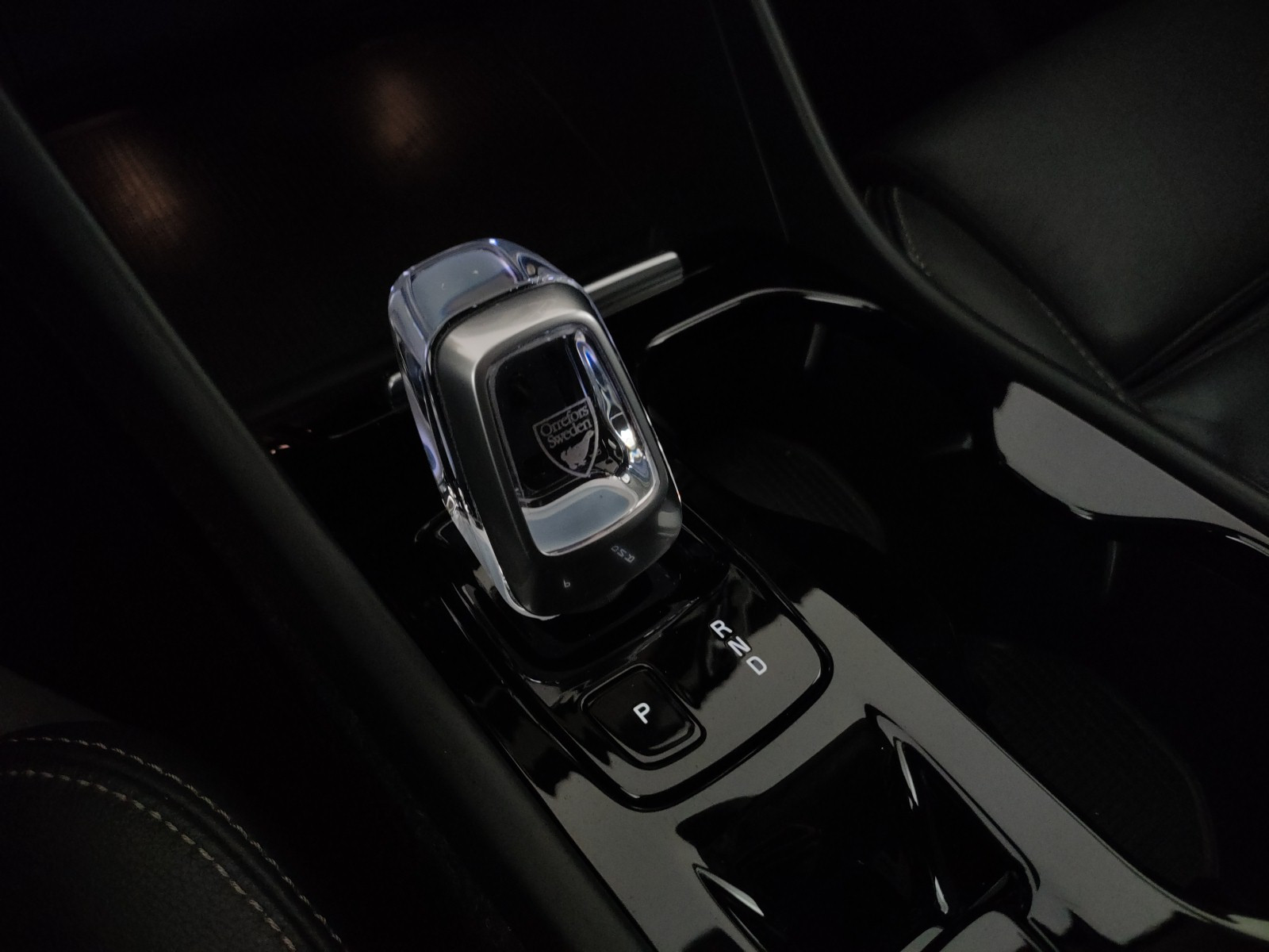 Volvo XC40 Usato 2021 XC40 San Vendemiano