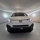Doblò Doblò Van M 1.5 Diesel 100 Cv Manuale