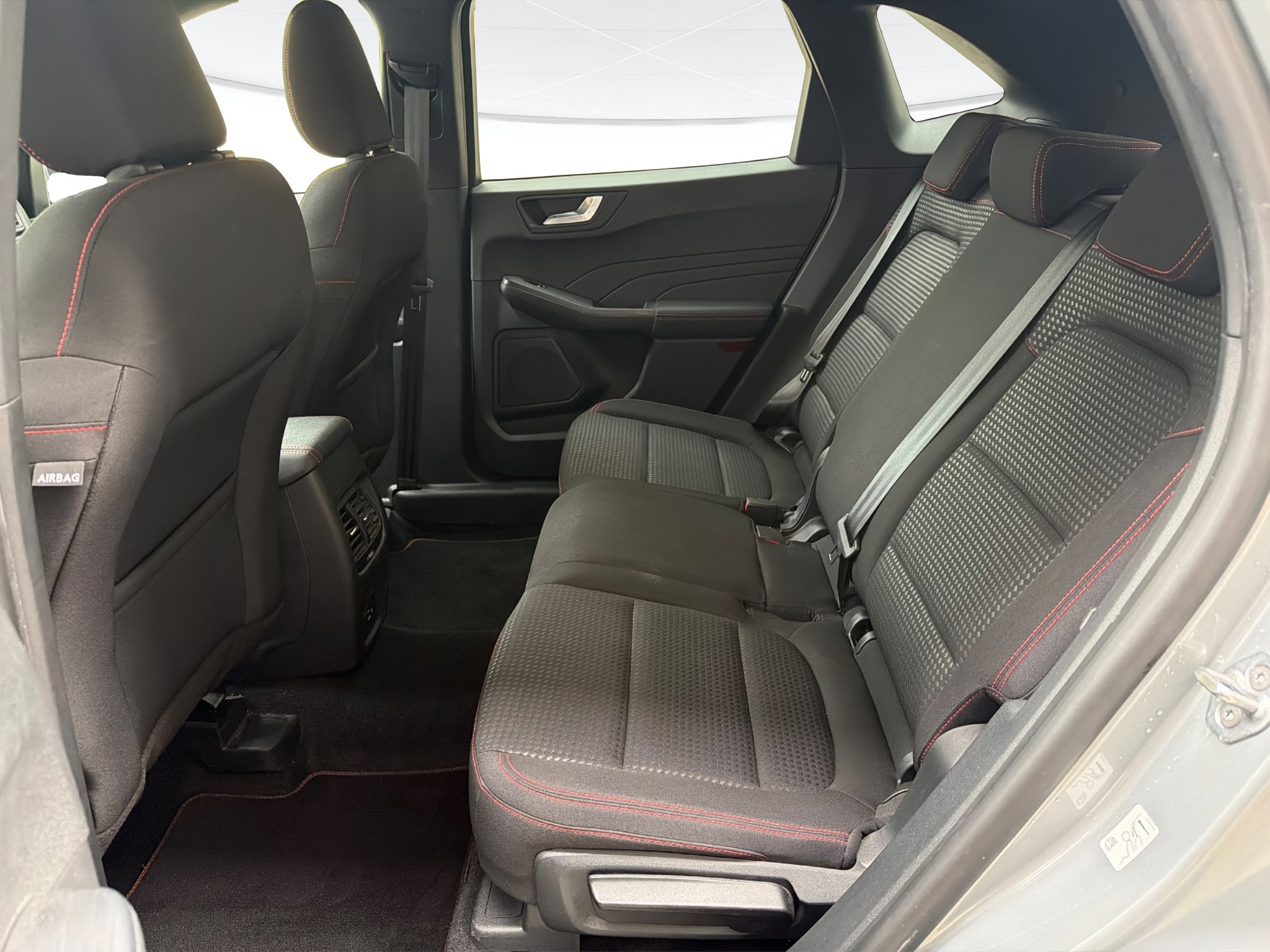 Ford Kuga Usato 2022 Kuga Reggio Emilia