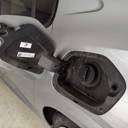 208 Ii - 208 1.2 Puretech Active S&s 75cv