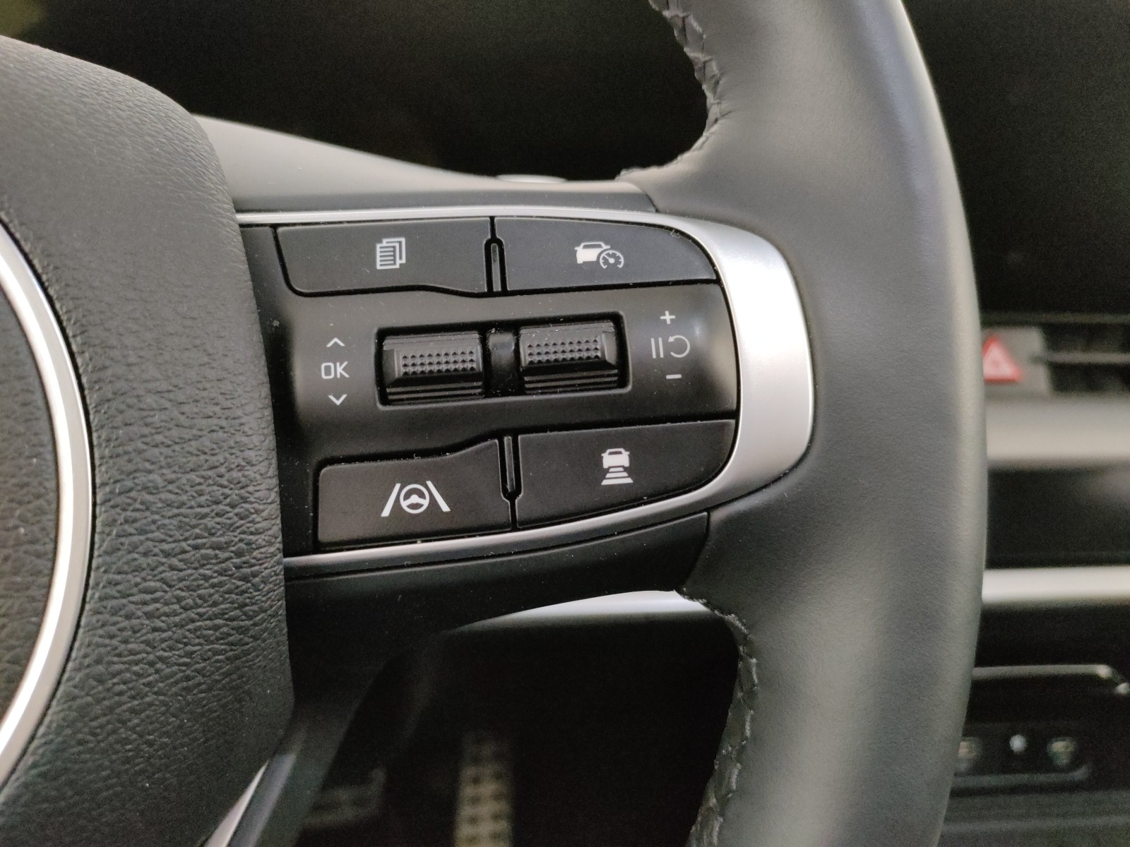 Kia Sportage Usato 2022 Sportage Padova