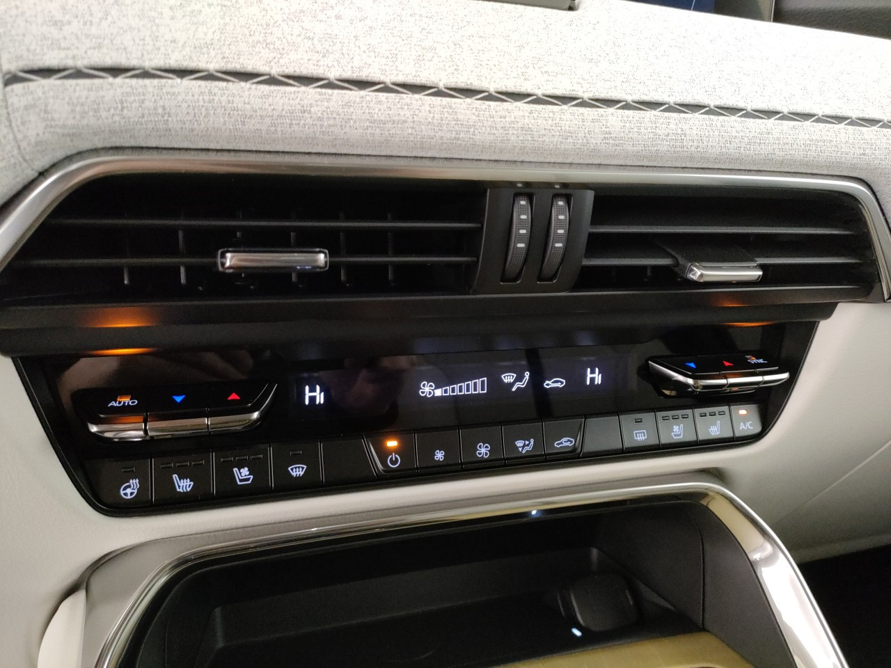 Mazda CX-60 Nuovo  CX-60 Porto Mantovano