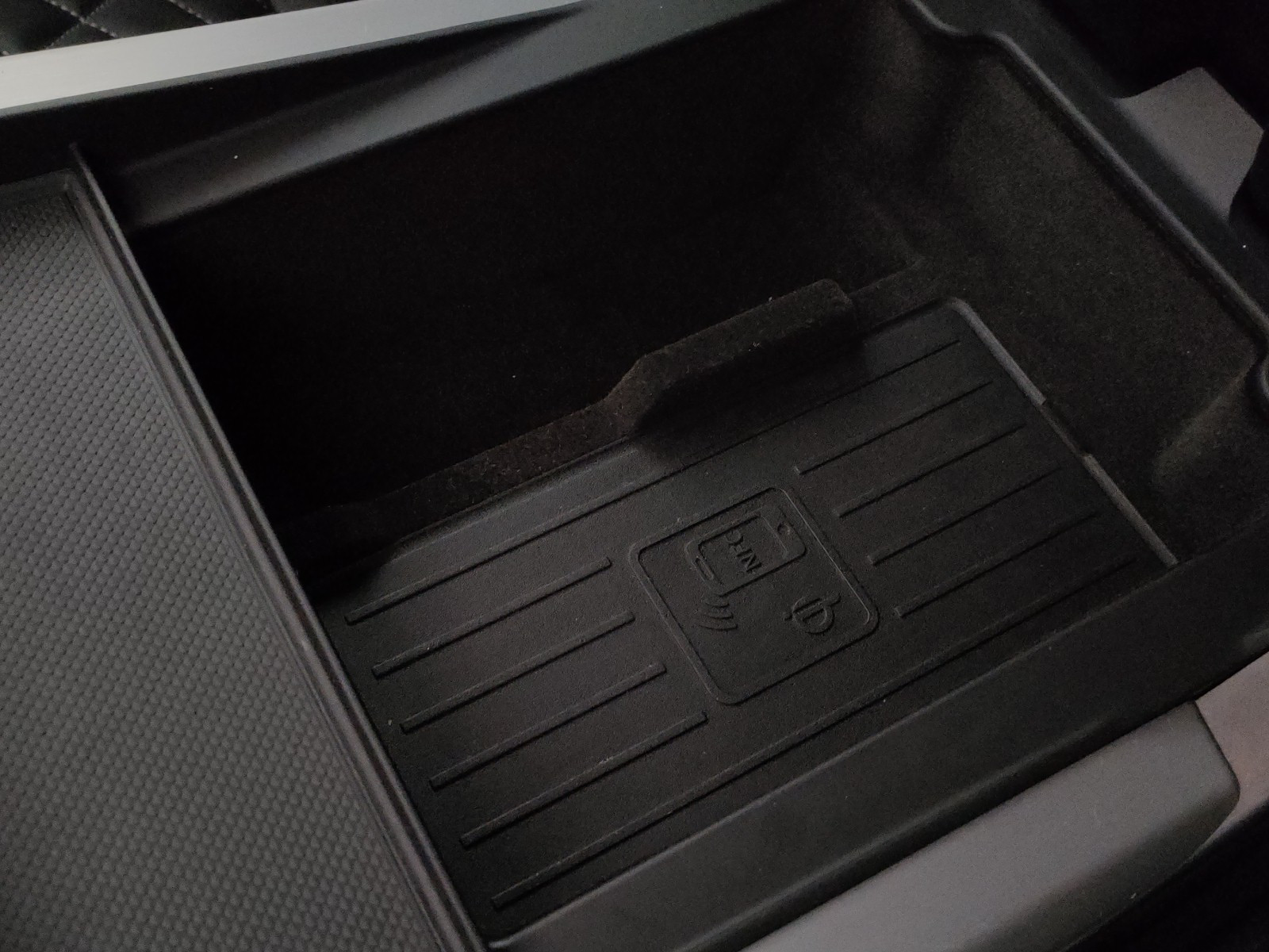 Audi Q7 Usato 2024 Q7 Legnago