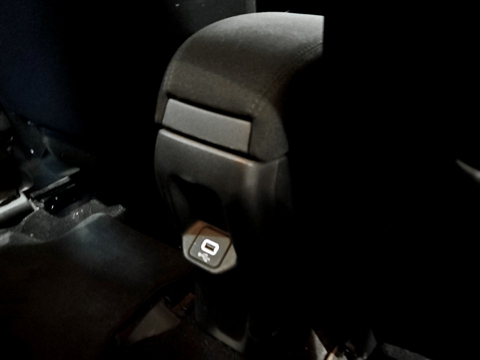 JEEP Renegade 1.6 mjt Longitude 2wd 120cv Diesel usato - 17