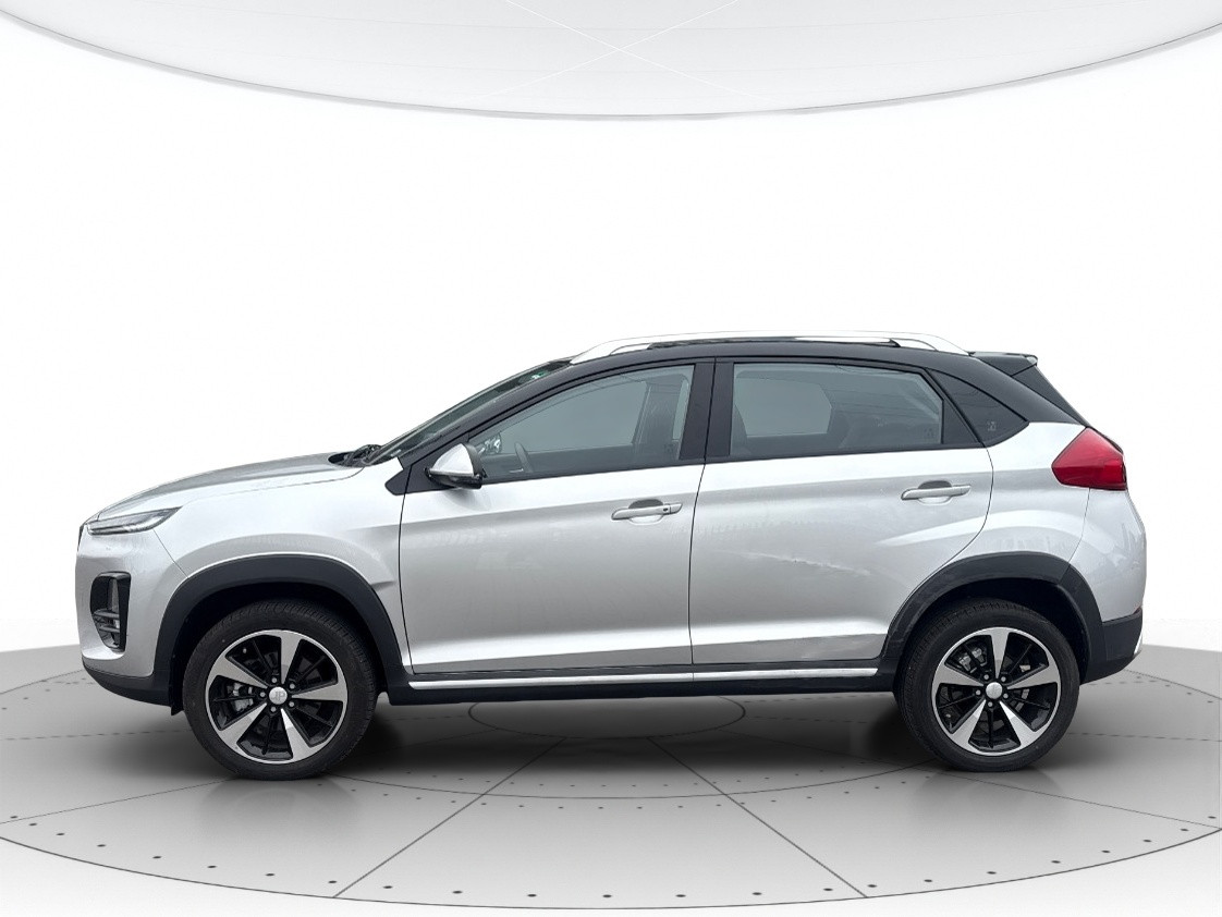 Dr Motor DR 3.0 Usato 2023 DR 3.0 Padova