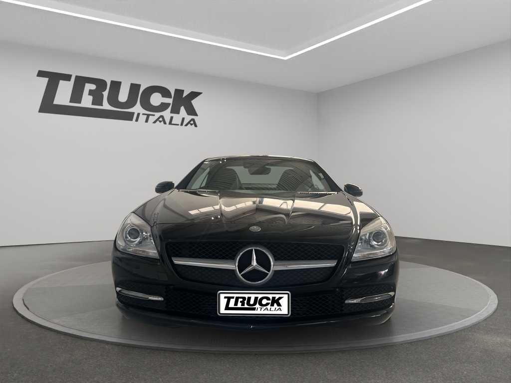 mercedes-benz-slk-roadster-r172-200-cgi-be-sport-sku92698
