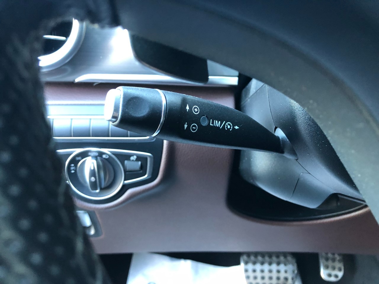 Mercedes Classe V V 250 d (cdi BT) Premium L auto - 16