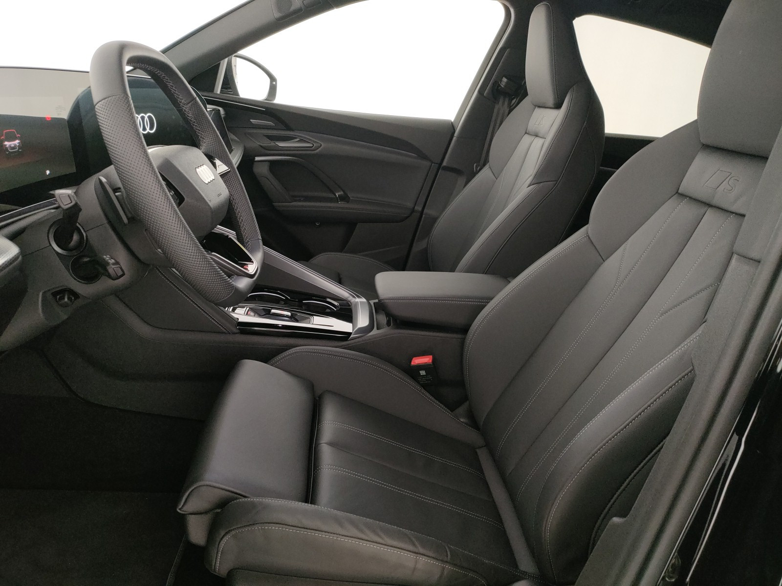 Audi Q5 Usato 2025 Q5 Padova