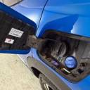 2008 Ii 2020 - 2008 1.5 Bluehdi Gt S&s 130cv Eat8