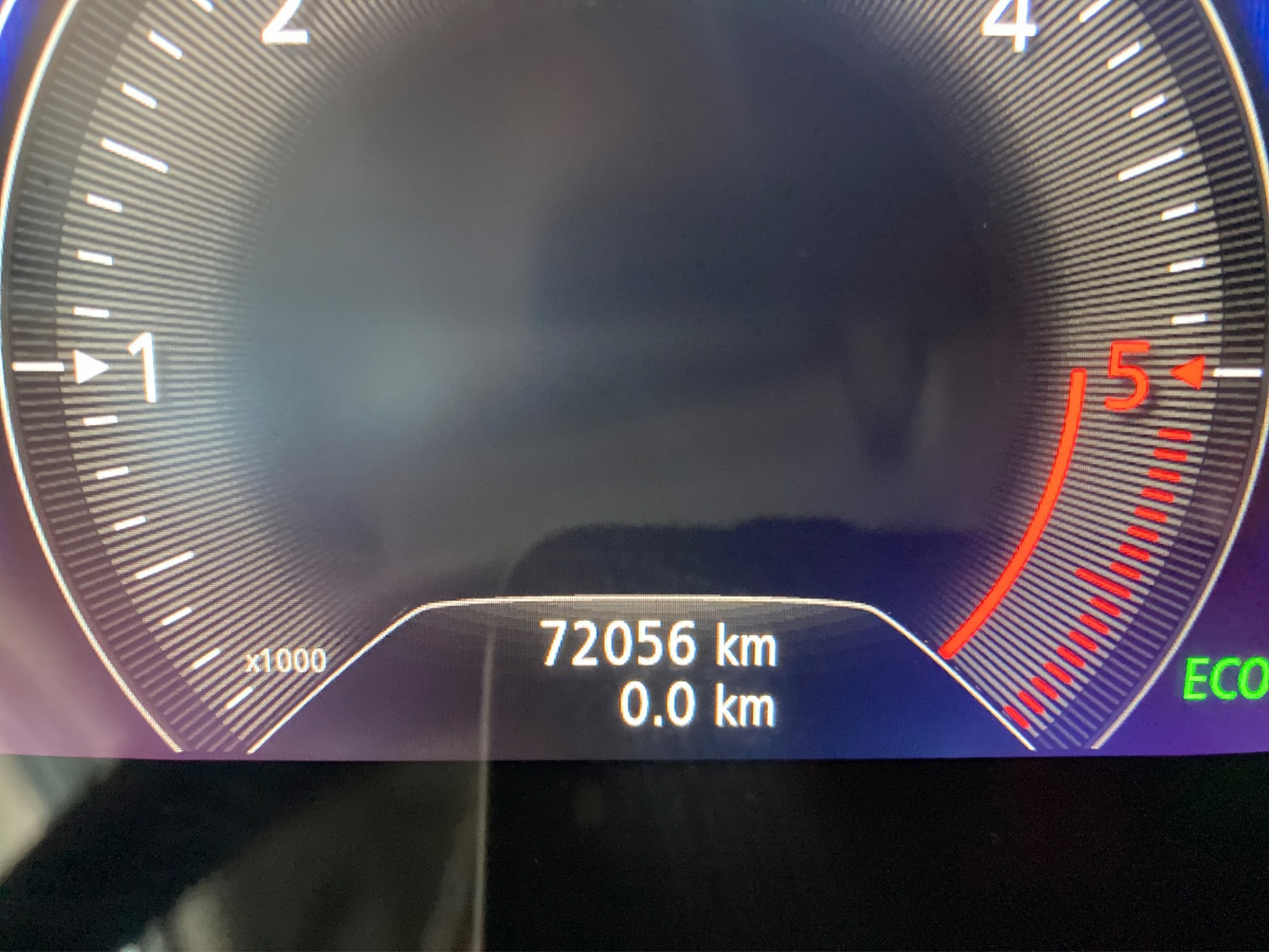 Renault Koleos Usato 2017 Koleos Modena