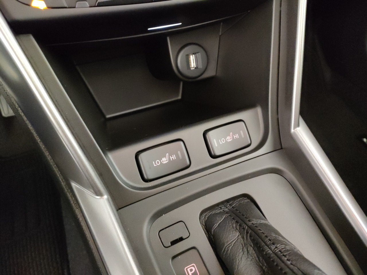 Suzuki S-Cross Nuovo Ibrido benzina S-Cross Porto Mantovano