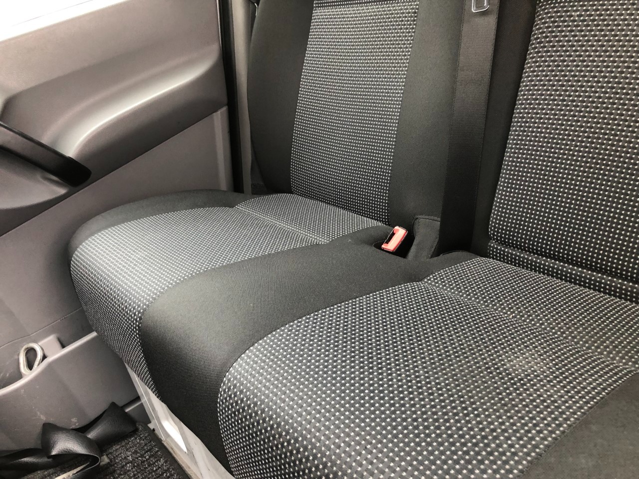 Mercedes Sprinter sprinter 416 cdi T 43/35 - 22