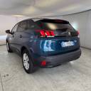 3008 Ii 2021 - 3008 1.5 Bluehdi Active Pack S&s 130cv